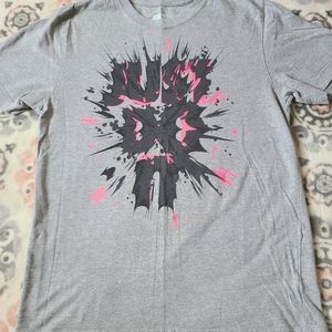 SOLD- BUNDLE Nike Tee